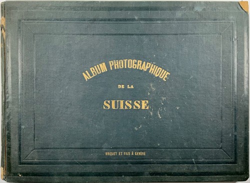 1865c schweiz briquet et - schweiz,