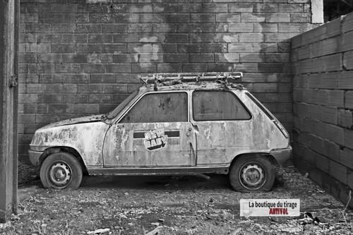Renault vergessen einer - renault,