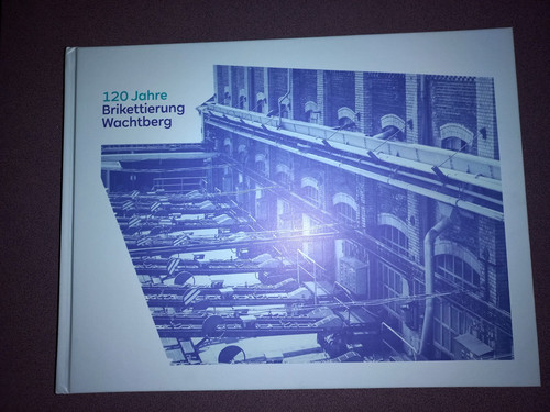 Seltenheit buch 120 - seltenheit:, „120